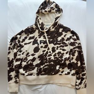 ⚡️ARIAT HOODIE⚡️